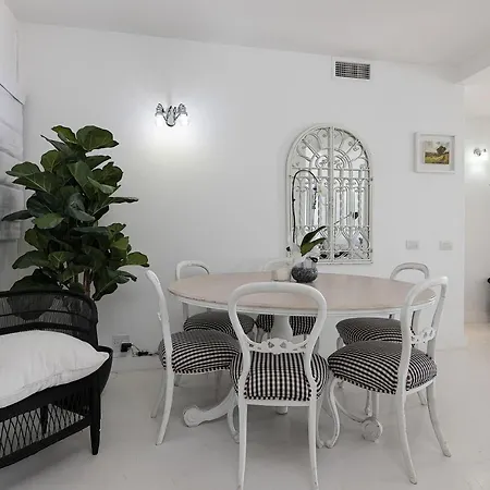Santorini Perissa 16 - Family Only Apartment Ballito Exterior photo