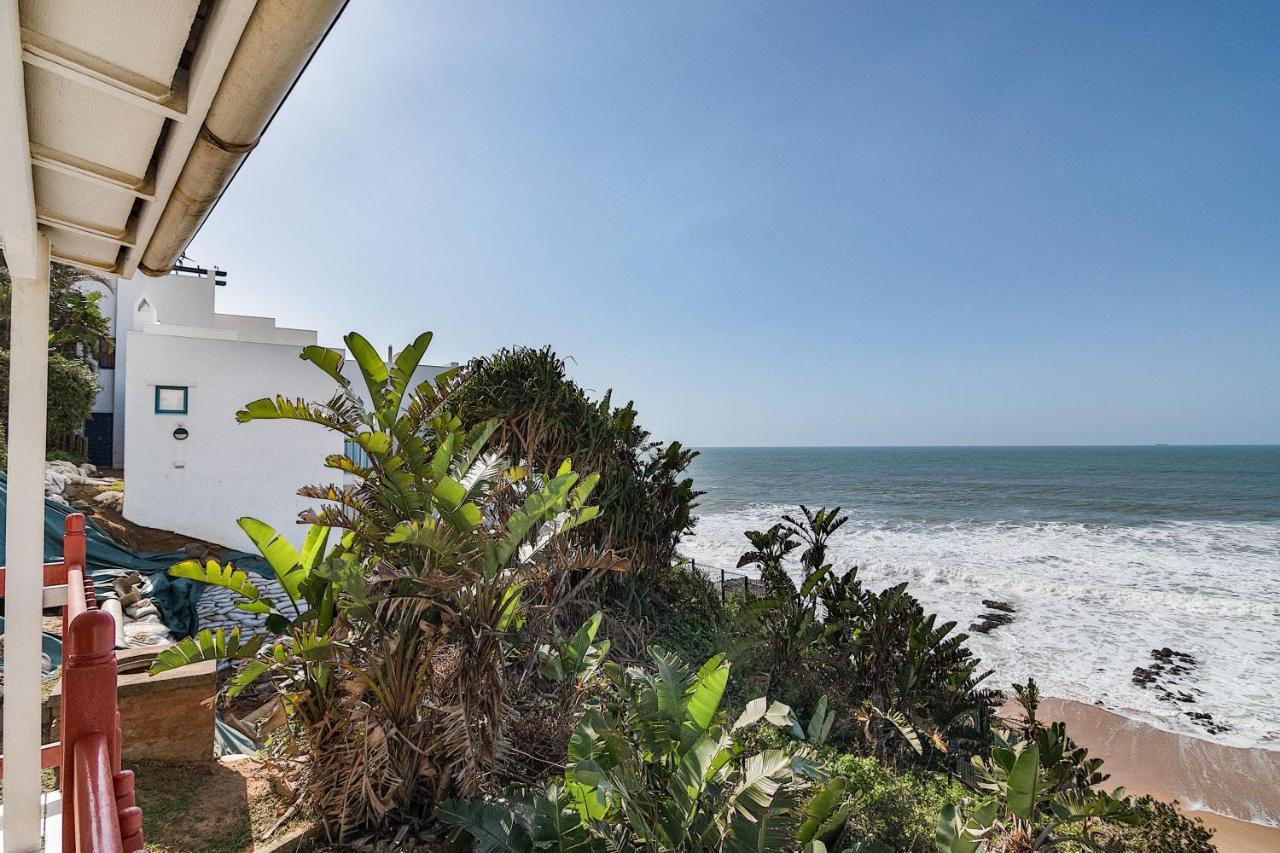 Santorini Perissa 16 - Family Only Ballito