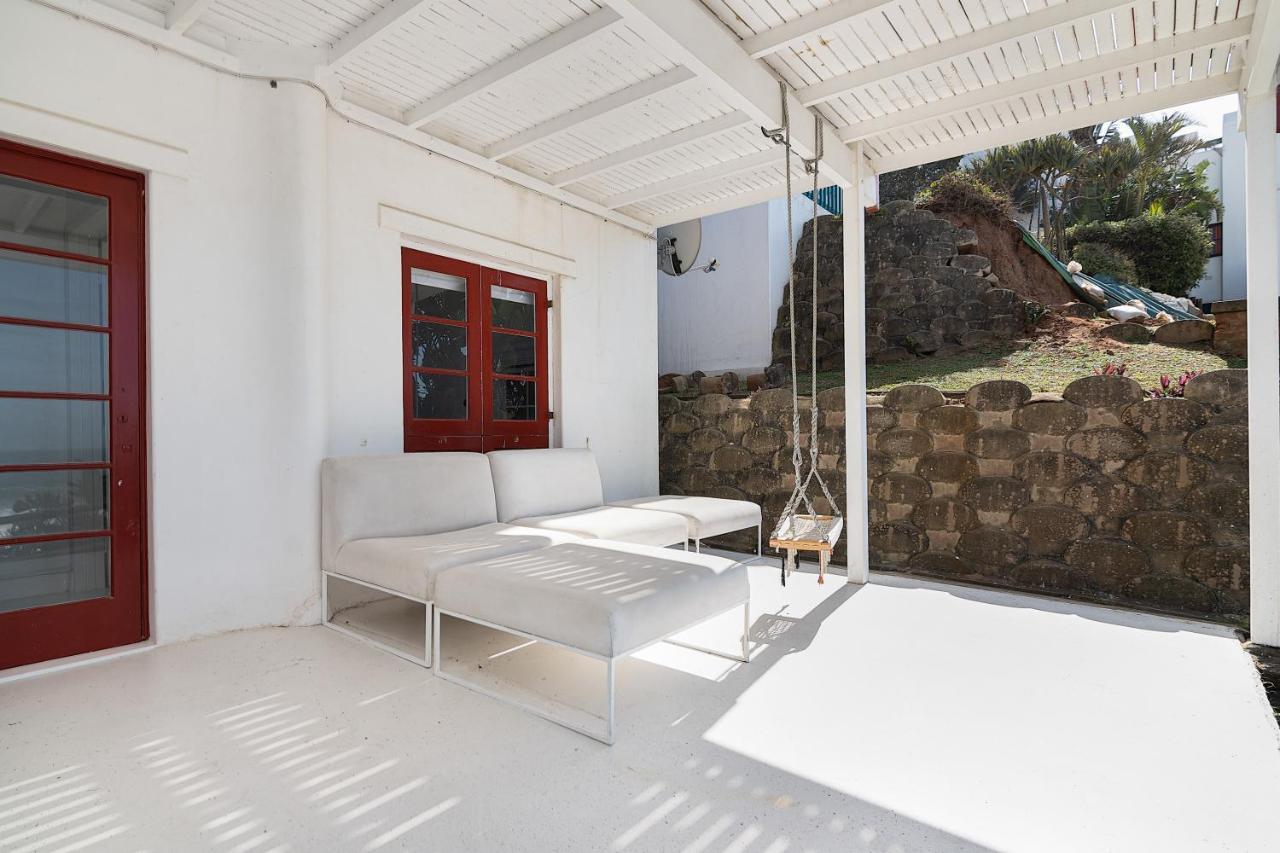 Santorini Perissa 16 - Family Only Apartment *